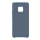 Etui do Huawei Mate 20 Pro niebieskie - 454203 - zdjęcie 4